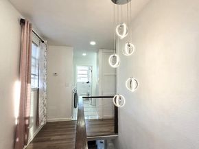 10468 West Court, Oakland CA 94603