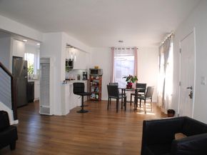 10468 West Court, Oakland CA 94603