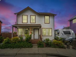 10468 West Court, Oakland CA 94603