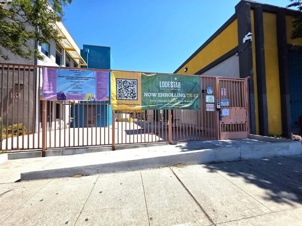 10468 West Court, Oakland CA 94603