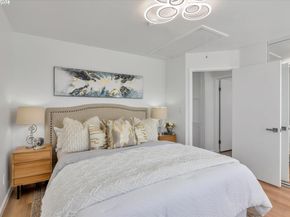 10468 West Court, Oakland CA 94603