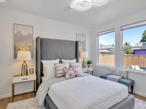 10468 West Court, Oakland CA 94603