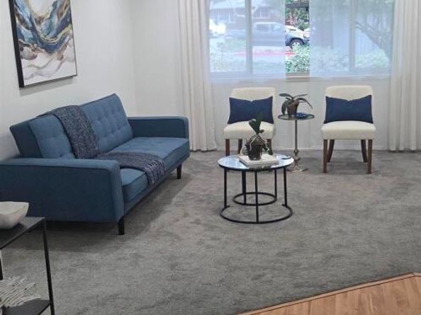 4119 Ravenwood Pl, Castro Valley CA 94546