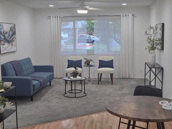 4119 Ravenwood Pl, Castro Valley CA 94546