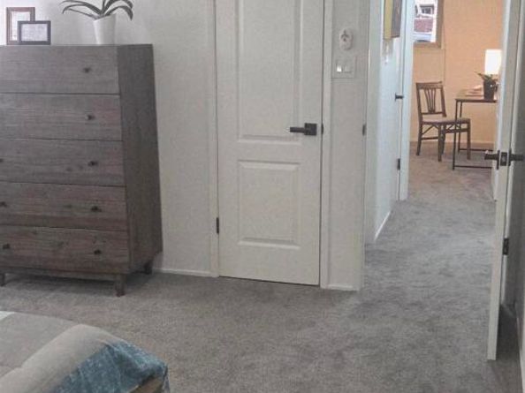 4119 Ravenwood Pl, Castro Valley CA 94546