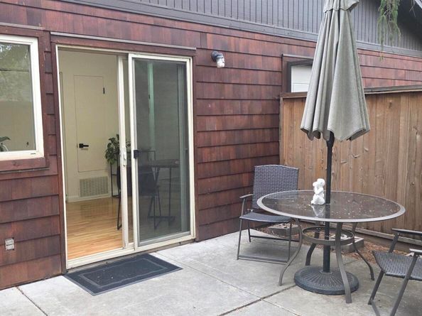 4119 Ravenwood Pl, Castro Valley CA 94546