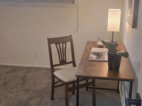 4119 Ravenwood Pl, Castro Valley CA 94546