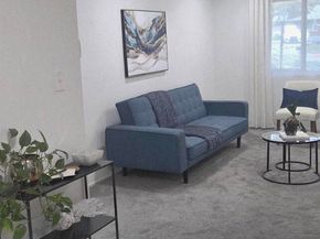 4119 Ravenwood Pl, Castro Valley CA 94546