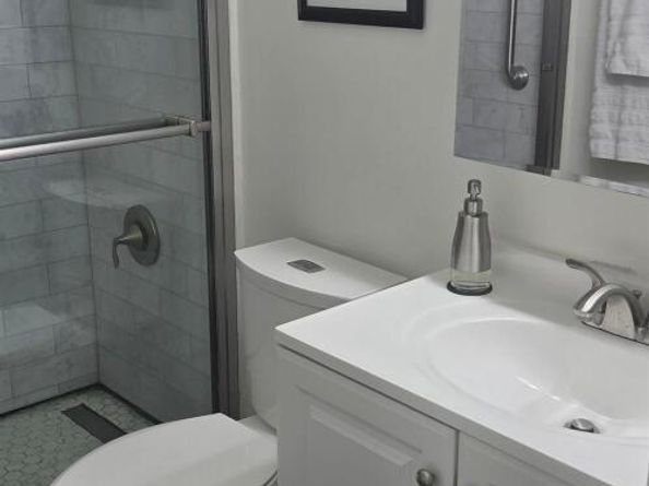 4119 Ravenwood Pl, Castro Valley CA 94546