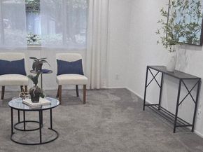 4119 Ravenwood Pl, Castro Valley CA 94546