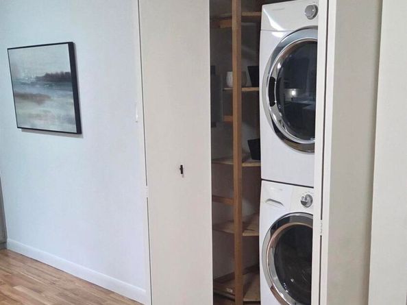 4119 Ravenwood Pl, Castro Valley CA 94546