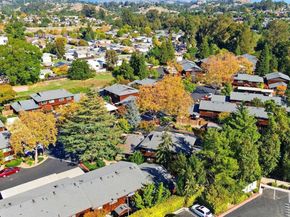 4119 Ravenwood Pl, Castro Valley CA 94546