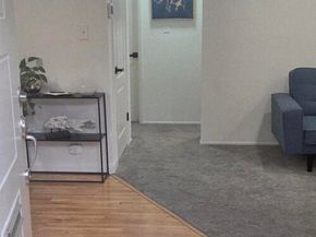 4119 Ravenwood Pl, Castro Valley CA 94546