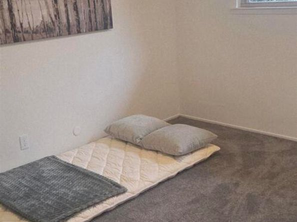 4119 Ravenwood Pl, Castro Valley CA 94546