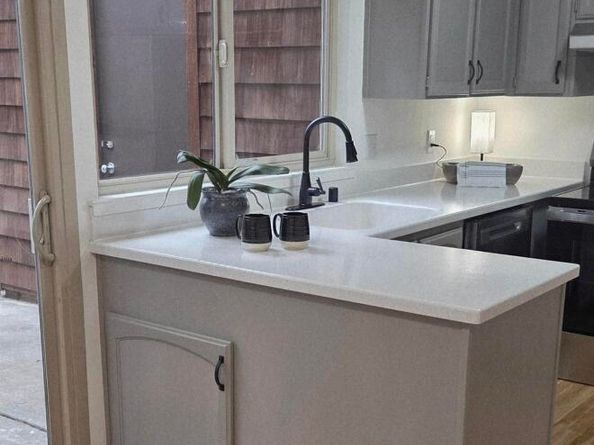 4119 Ravenwood Pl, Castro Valley CA 94546