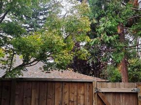 4119 Ravenwood Pl, Castro Valley CA 94546