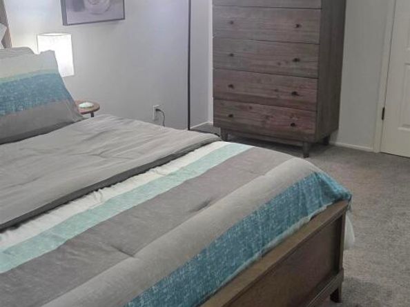 4119 Ravenwood Pl, Castro Valley CA 94546