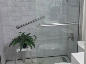 4119 Ravenwood Pl, Castro Valley CA 94546