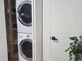 4119 Ravenwood Pl, Castro Valley CA 94546