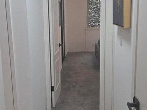 4119 Ravenwood Pl, Castro Valley CA 94546