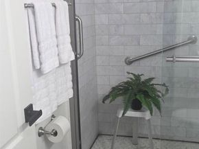 4119 Ravenwood Pl, Castro Valley CA 94546