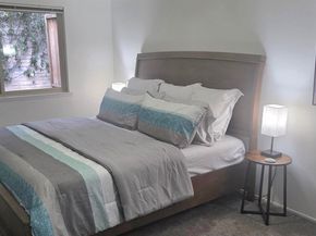 4119 Ravenwood Pl, Castro Valley CA 94546