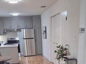 4119 Ravenwood Pl, Castro Valley CA 94546