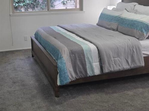 4119 Ravenwood Pl, Castro Valley CA 94546