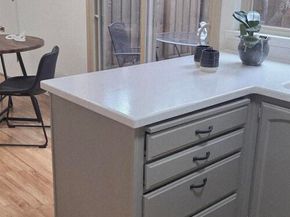 4119 Ravenwood Pl, Castro Valley CA 94546