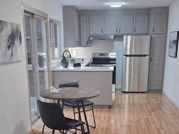 4119 Ravenwood Pl, Castro Valley CA 94546