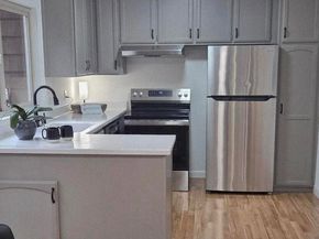 4119 Ravenwood Pl, Castro Valley CA 94546