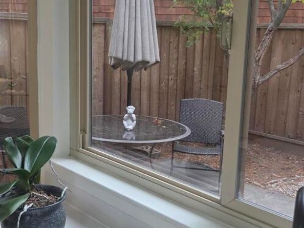 4119 Ravenwood Pl, Castro Valley CA 94546