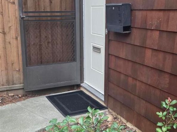 4119 Ravenwood Pl, Castro Valley CA 94546