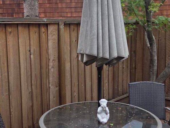 4119 Ravenwood Pl, Castro Valley CA 94546