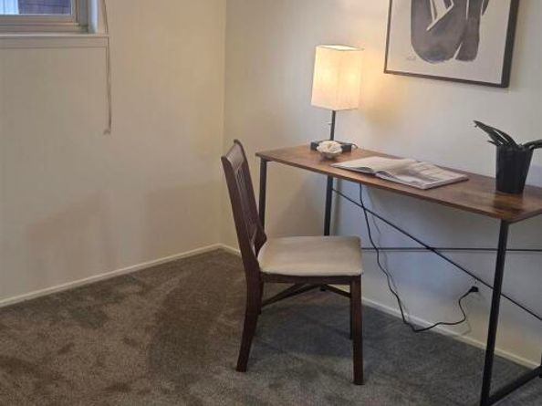 4119 Ravenwood Pl, Castro Valley CA 94546