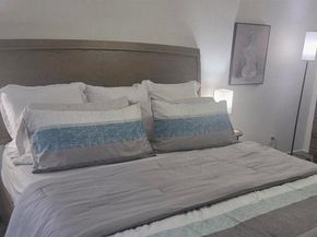 4119 Ravenwood Pl, Castro Valley CA 94546