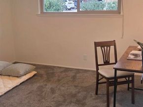 4119 Ravenwood Pl, Castro Valley CA 94546