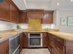 1129 Avenida Sevilla 5B, Walnut Creek CA 94595