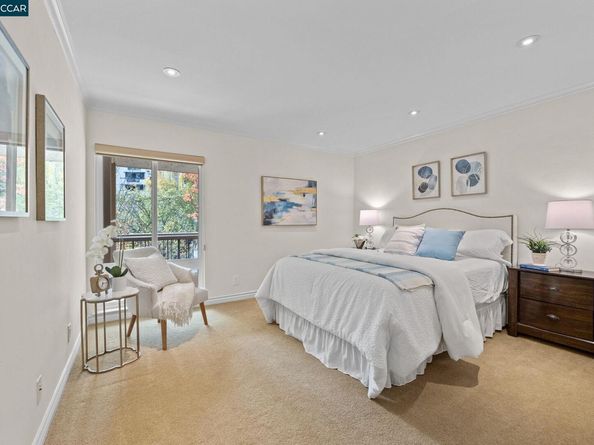 1129 Avenida Sevilla 5B, Walnut Creek CA 94595