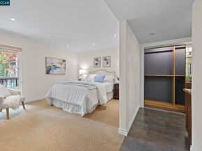 1129 Avenida Sevilla 5B, Walnut Creek CA 94595