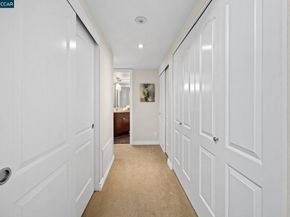 1129 Avenida Sevilla 5B, Walnut Creek CA 94595