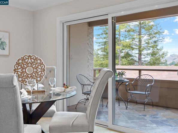 1129 Avenida Sevilla 5B, Walnut Creek CA 94595