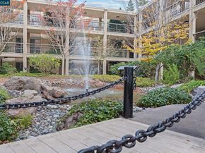 1129 Avenida Sevilla 5B, Walnut Creek CA 94595