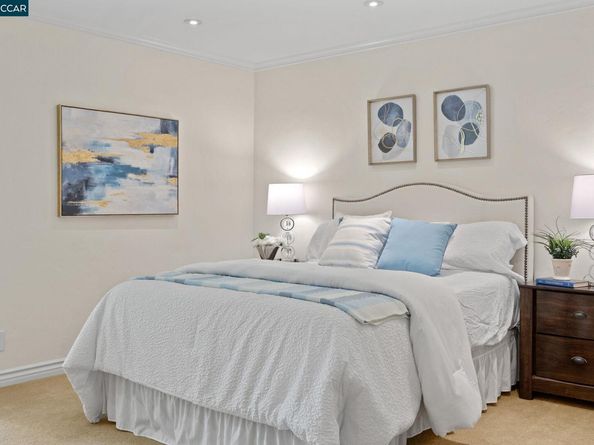 1129 Avenida Sevilla 5B, Walnut Creek CA 94595