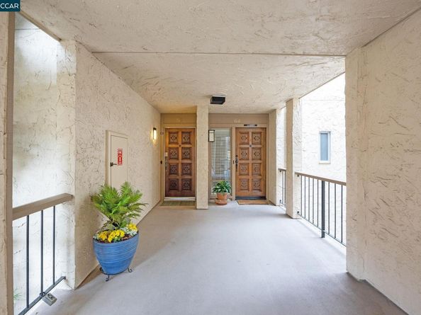 1129 Avenida Sevilla 5B, Walnut Creek CA 94595