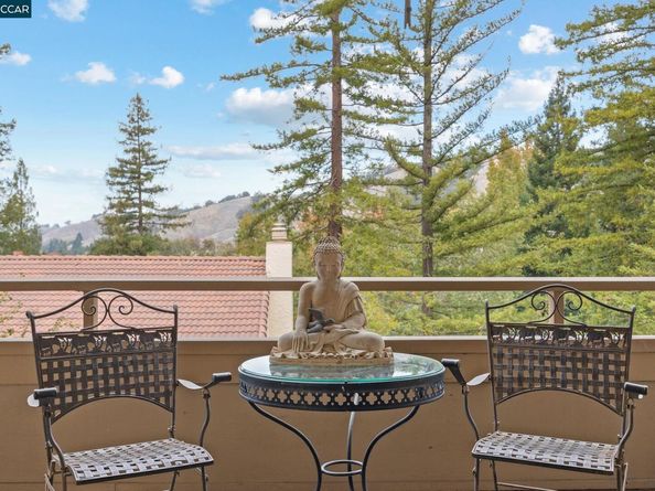 1129 Avenida Sevilla 5B, Walnut Creek CA 94595