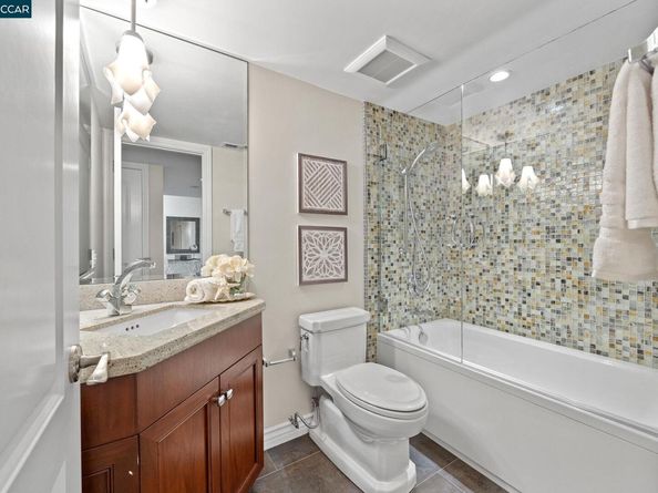 1129 Avenida Sevilla 5B, Walnut Creek CA 94595