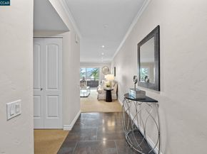 1129 Avenida Sevilla 5B, Walnut Creek CA 94595