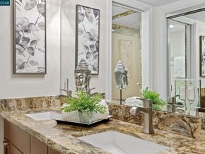 1129 Avenida Sevilla 5B, Walnut Creek CA 94595