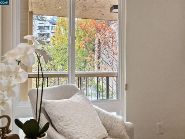 1129 Avenida Sevilla 5B, Walnut Creek CA 94595